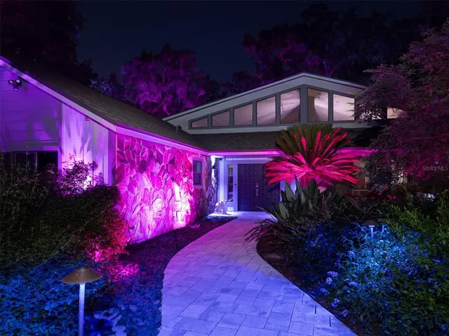 $1,797,000 | 2261 Northwest 24th Avenue, Gainesville, FL 32605