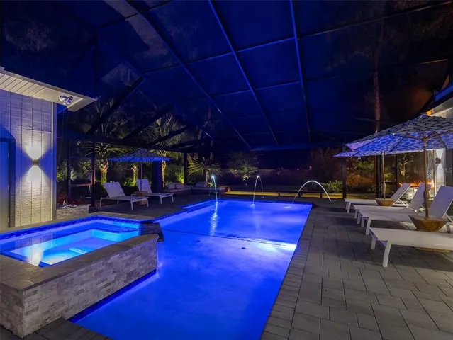 $1,797,000 | 2261 Northwest 24th Avenue, Gainesville, FL 32605