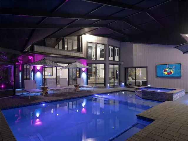 $1,797,000 | 2261 Northwest 24th Avenue, Gainesville, FL 32605