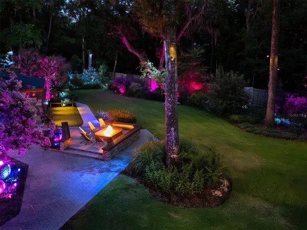 $1,797,000 | 2261 Northwest 24th Avenue, Gainesville, FL 32605