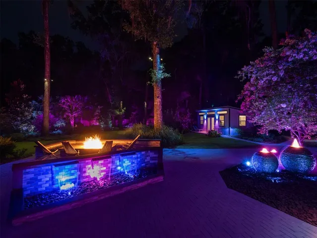 $1,797,000 | 2261 Northwest 24th Avenue, Gainesville, FL 32605