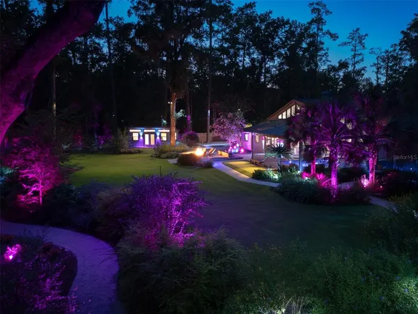 $1,797,000 | 2261 Northwest 24th Avenue, Gainesville, FL 32605
