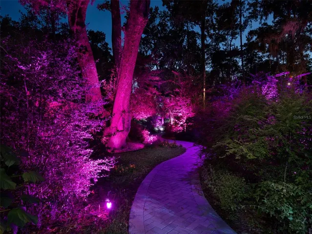 $1,797,000 | 2261 Northwest 24th Avenue, Gainesville, FL 32605