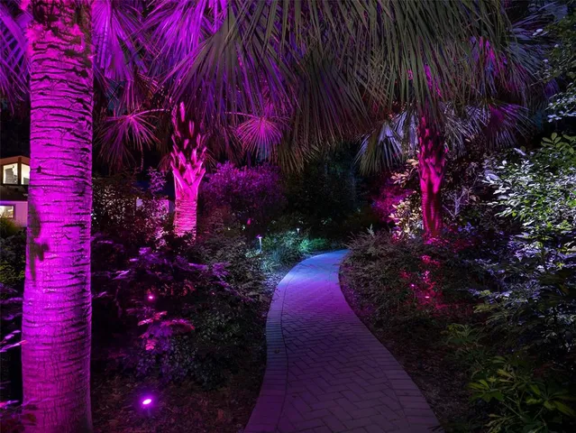 $1,797,000 | 2261 Northwest 24th Avenue, Gainesville, FL 32605