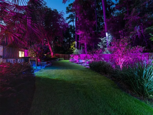 $1,797,000 | 2261 Northwest 24th Avenue, Gainesville, FL 32605