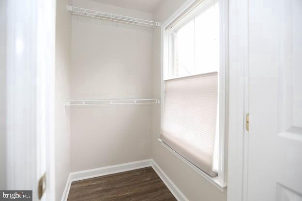 722 Capitol Square Place Southwest Washington, DC 20024 - Photo 25 of 29 Gallery Image 25