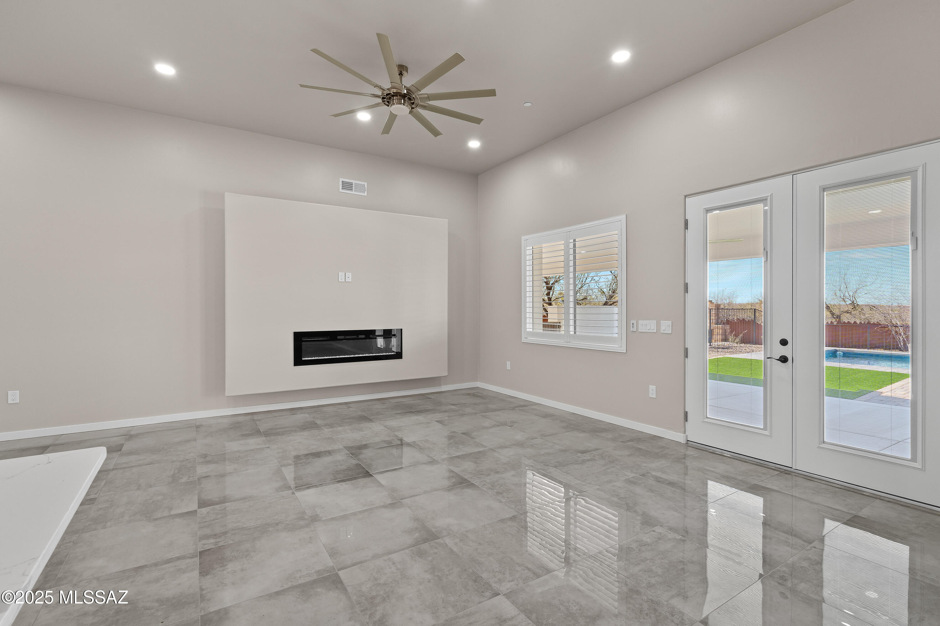 2891 North Wentworth Road Tucson, AZ 85749 - Photo 14 of 48 Gallery Image 14