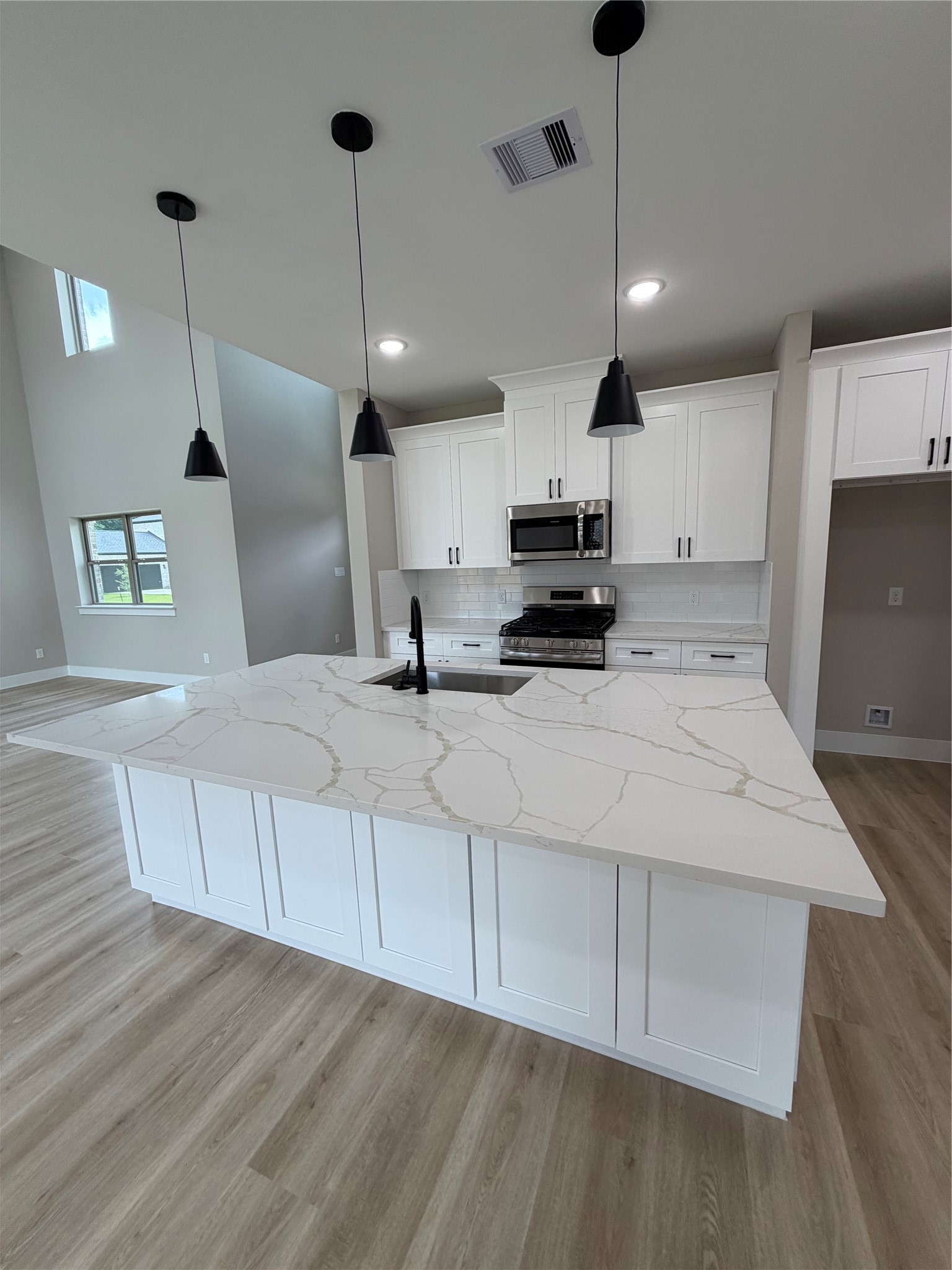 2619 Piemonte Avenue Spring, TX 77388 - Photo 22 of 26 Gallery Image 22