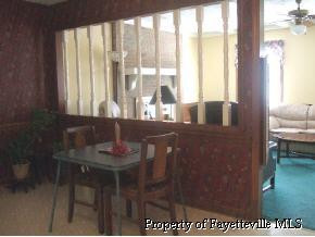 1130 Magnolia Church Road Stedman, NC 28391 - Photo 4 of 12 Photo 4