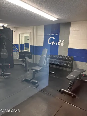 $1,200 | 8817 South Thomas Drive, Unit 404, Panama City Beach, FL 32408