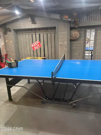 $1,200 | 8817 South Thomas Drive, Unit 404, Panama City Beach, FL 32408