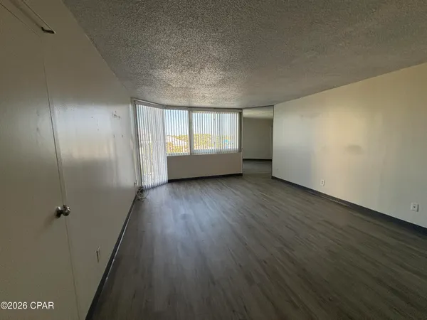 $1,200 | 8817 South Thomas Drive, Unit 404, Panama City Beach, FL 32408