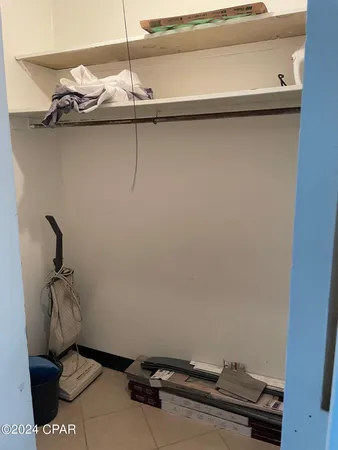 $1,200 | 8817 South Thomas Drive, Unit 404, Panama City Beach, FL 32408