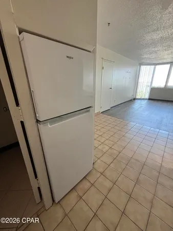 $1,200 | 8817 South Thomas Drive, Unit 404, Panama City Beach, FL 32408