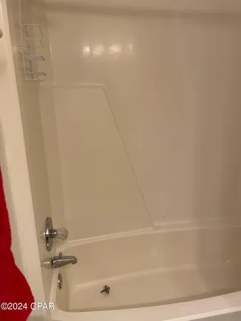 $1,200 | 8817 South Thomas Drive, Unit 404, Panama City Beach, FL 32408