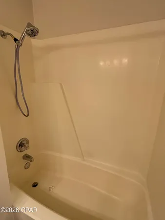 $1,200 | 8817 South Thomas Drive, Unit 404, Panama City Beach, FL 32408