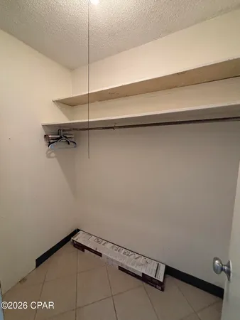 $1,200 | 8817 South Thomas Drive, Unit 404, Panama City Beach, FL 32408