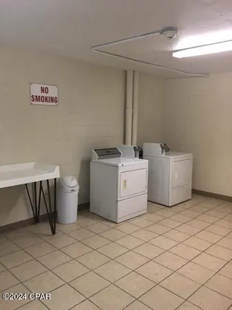 $1,200 | 8817 South Thomas Drive, Unit 404, Panama City Beach, FL 32408