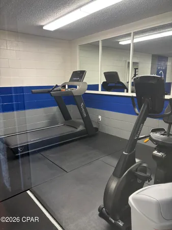 $1,200 | 8817 South Thomas Drive, Unit 404, Panama City Beach, FL 32408