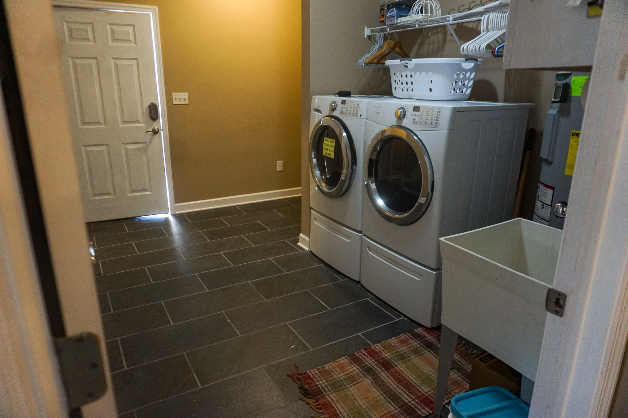 3240 Vince Road Nicholasville, KY 40356 - Photo 24 of 107 DSC09036 (4)