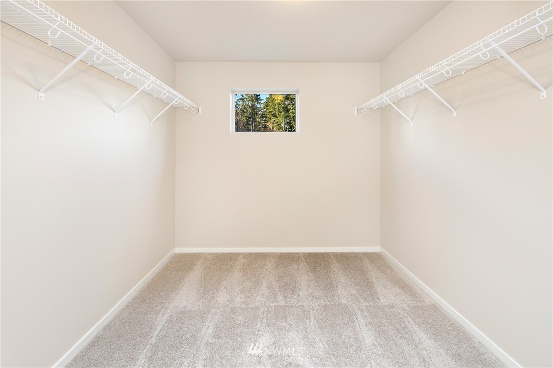 4614 234th Place Southeast Bothell, WA 98021 - Photo 22 of 24