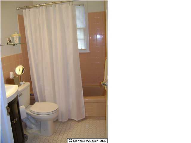 84 Cedar Run Road Bayville, NJ 08721 - Photo 5 of 8 Additional Photo