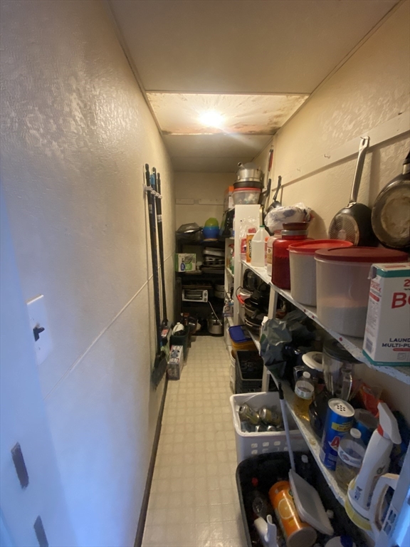 23 Suffolk Street Worcester, MA 01604 - Photo 11 of 18 a view of a room with gym equipment