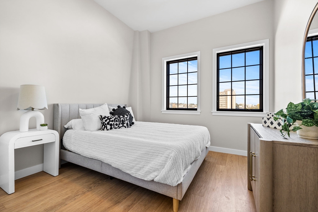 125 Addison Street, Unit 2 Boston, MA 02128 - Photo 12 of 24 Gallery Image 12