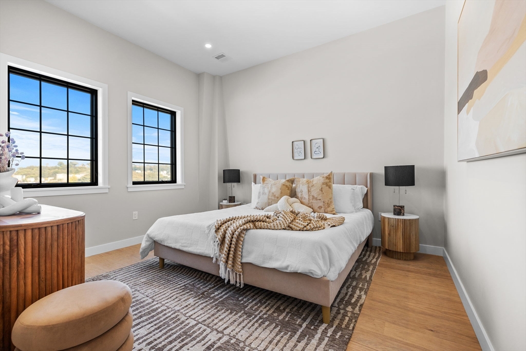 125 Addison Street, Unit 2 Boston, MA 02128 - Photo 14 of 24 Gallery Image 14