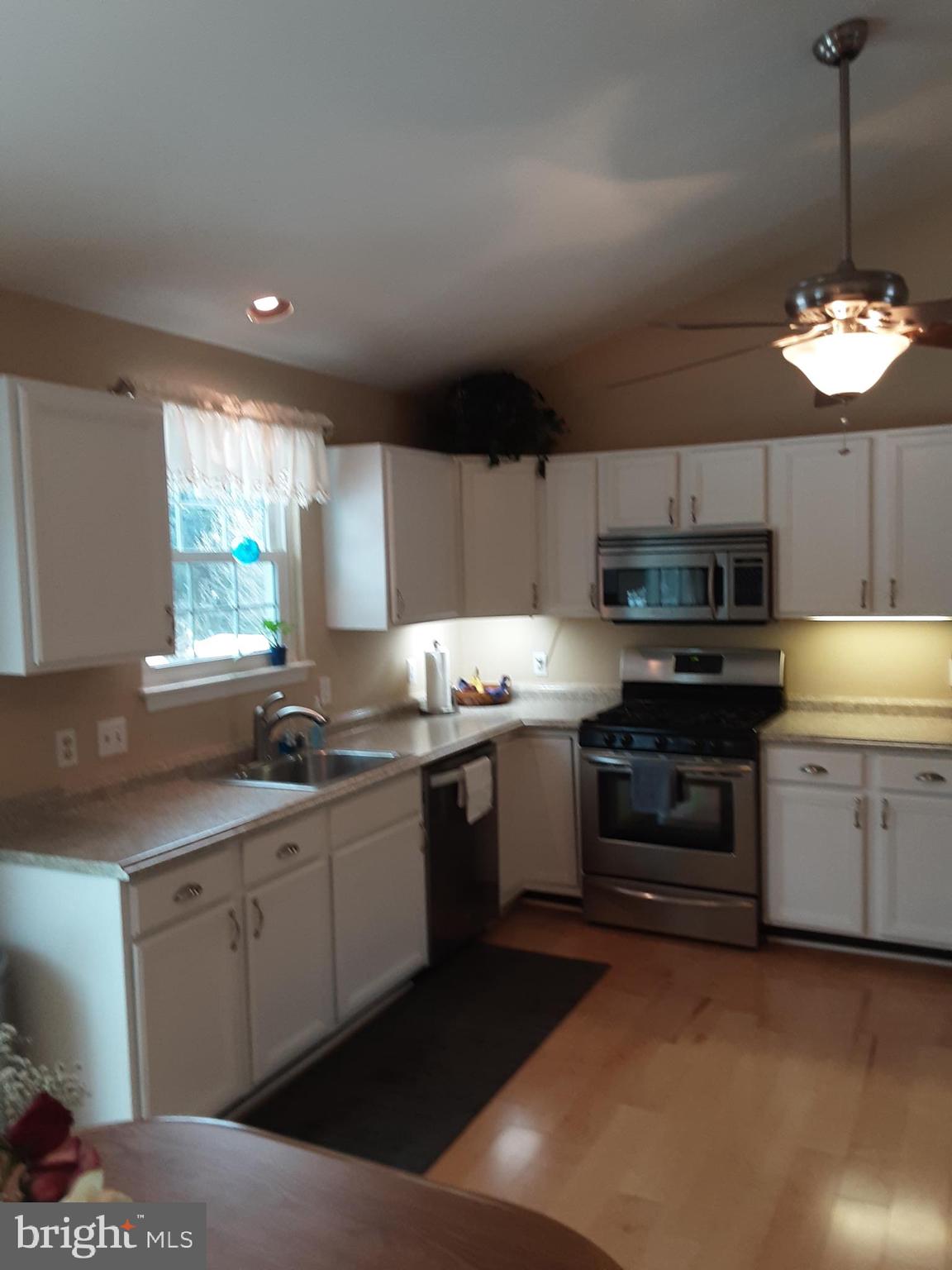 7 Bell Road Westminster, MD 21158 - Photo 2 of 46 Gallery Image 2