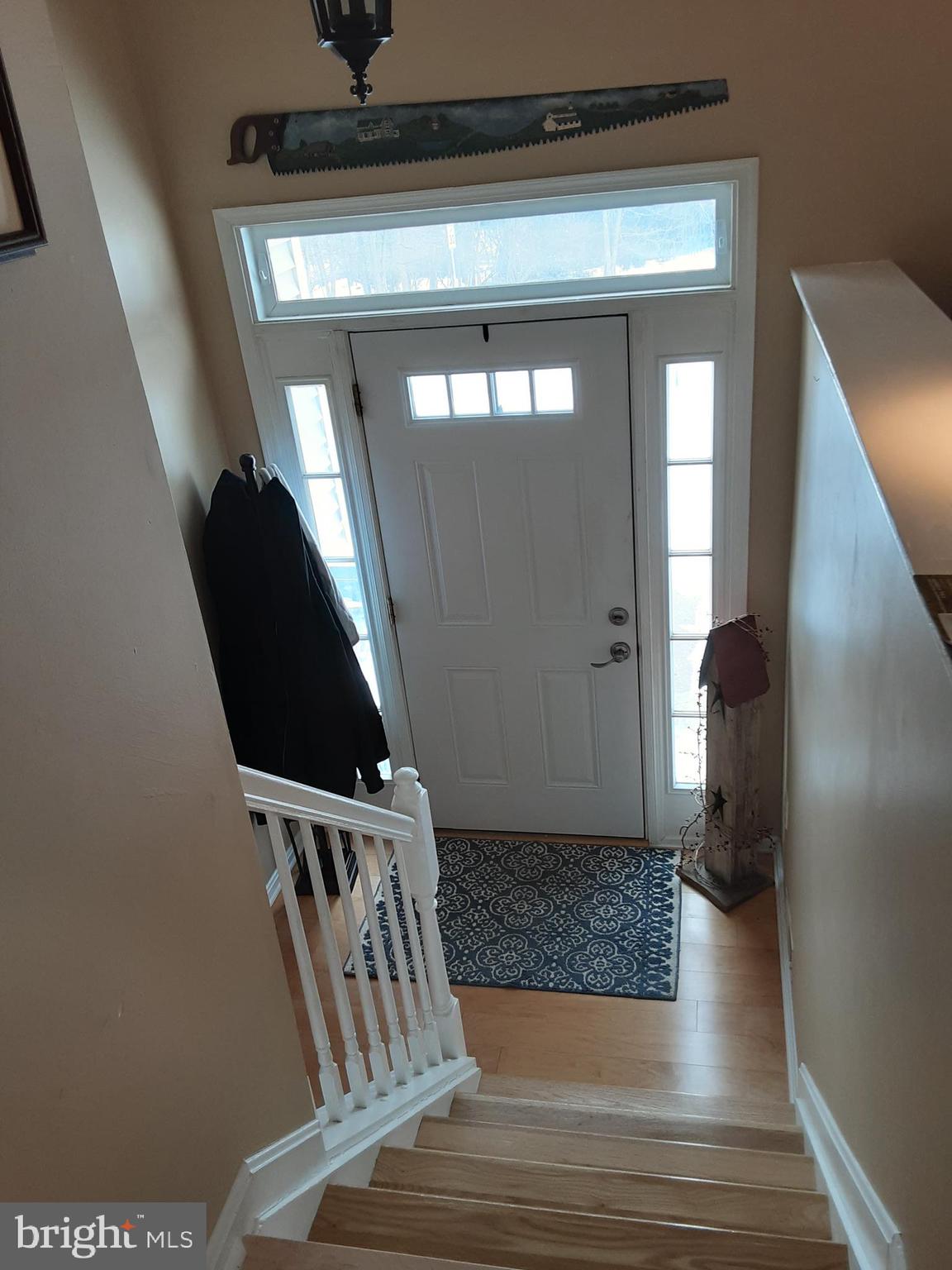 7 Bell Road Westminster, MD 21158 - Photo 11 of 46 Gallery Image 11