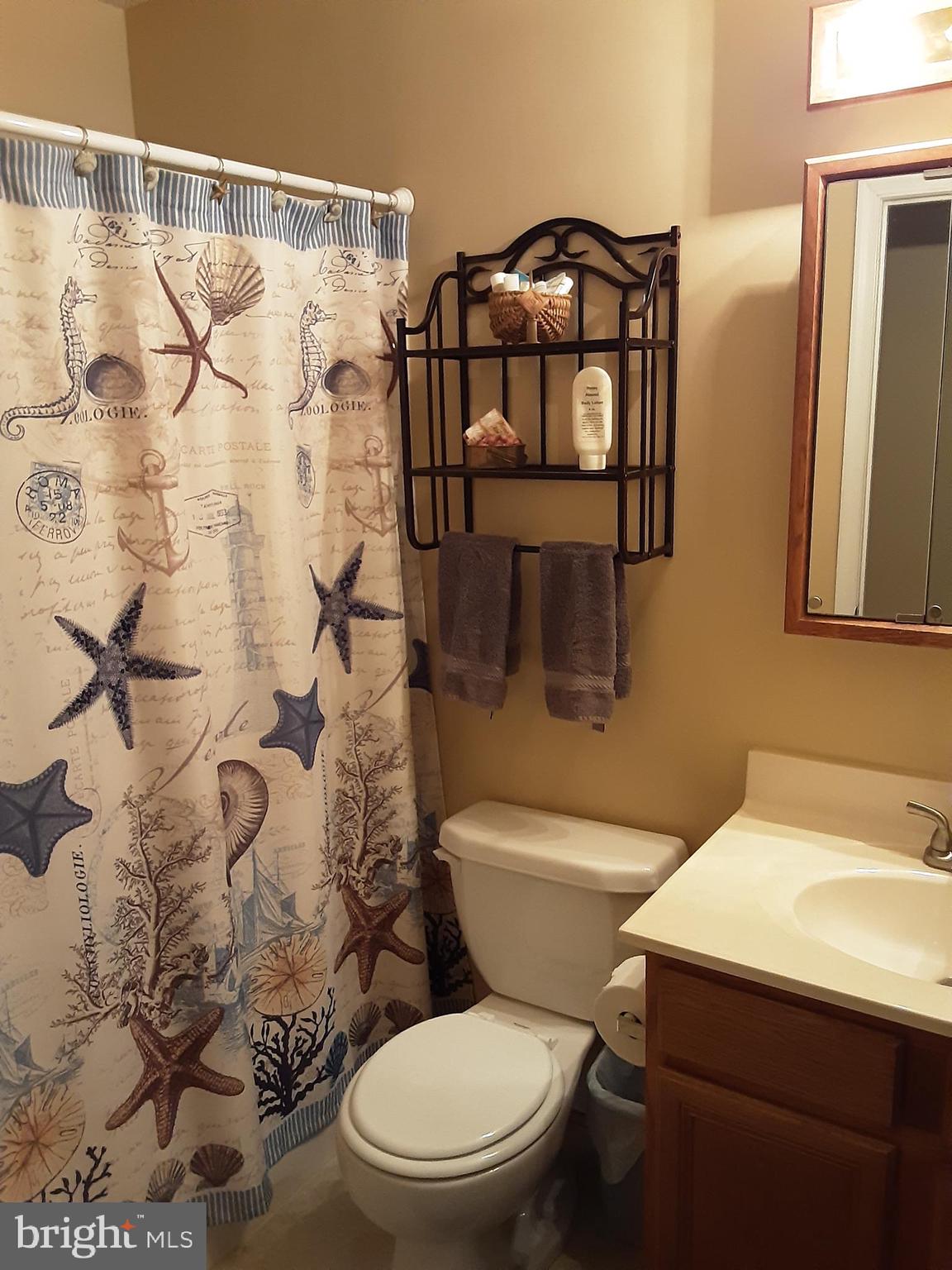 7 Bell Road Westminster, MD 21158 - Photo 12 of 46 Gallery Image 12