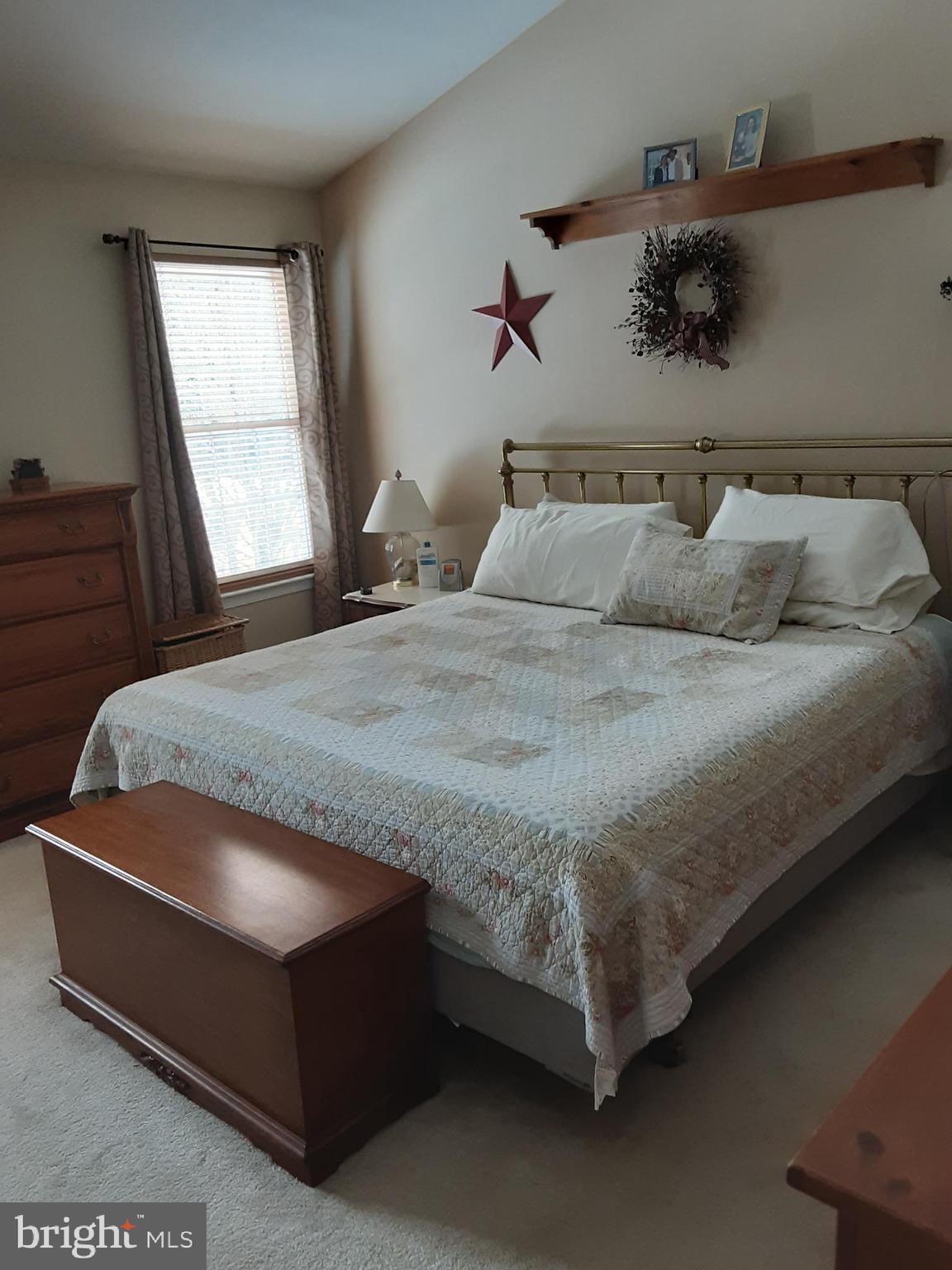 7 Bell Road Westminster, MD 21158 - Photo 13 of 46 Gallery Image 13