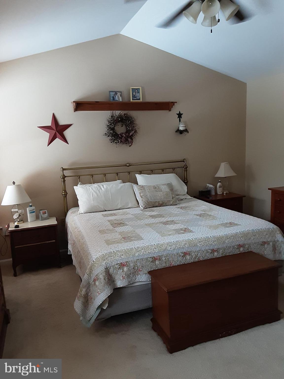 7 Bell Road Westminster, MD 21158 - Photo 14 of 46 Gallery Image 14