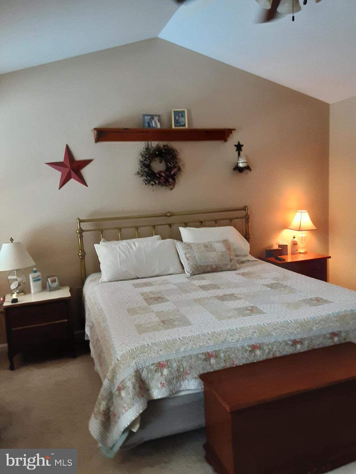 7 Bell Road Westminster, MD 21158 - Photo 15 of 46 Gallery Image 15