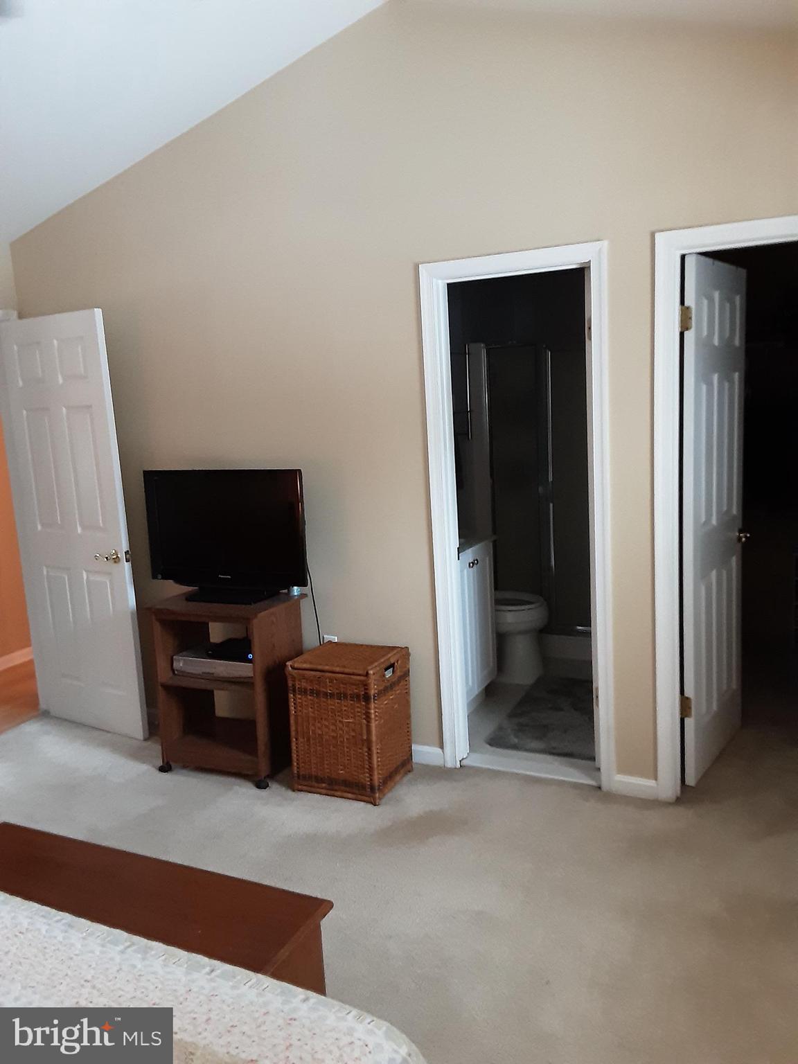 7 Bell Road Westminster, MD 21158 - Photo 16 of 46 Gallery Image 16