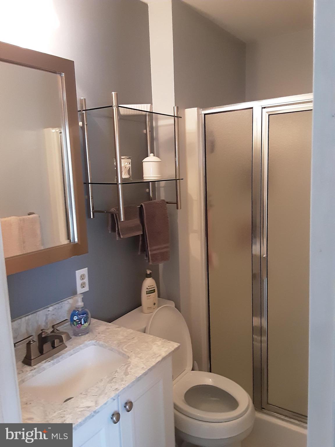7 Bell Road Westminster, MD 21158 - Photo 19 of 46 Gallery Image 19