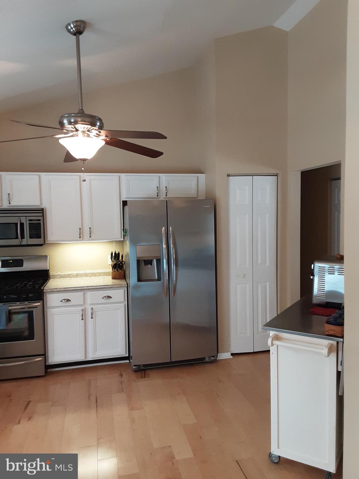 7 Bell Road Westminster, MD 21158 - Photo 3 of 46 Gallery Image 3