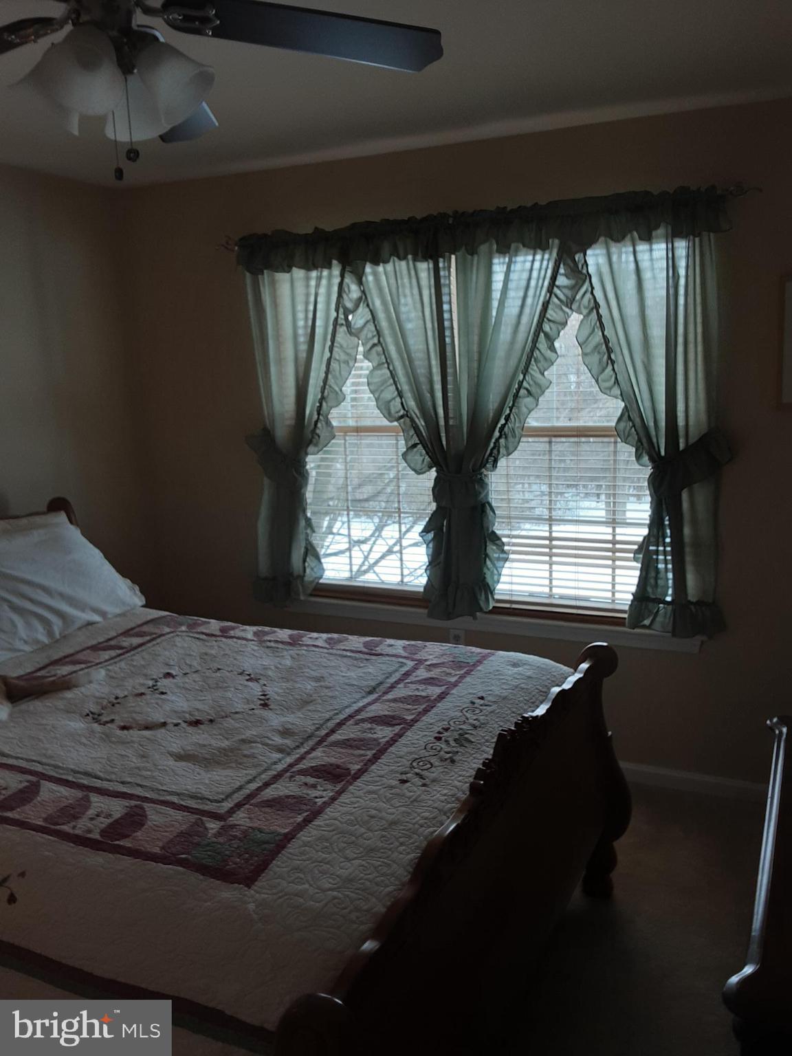 7 Bell Road Westminster, MD 21158 - Photo 21 of 46 Gallery Image 21