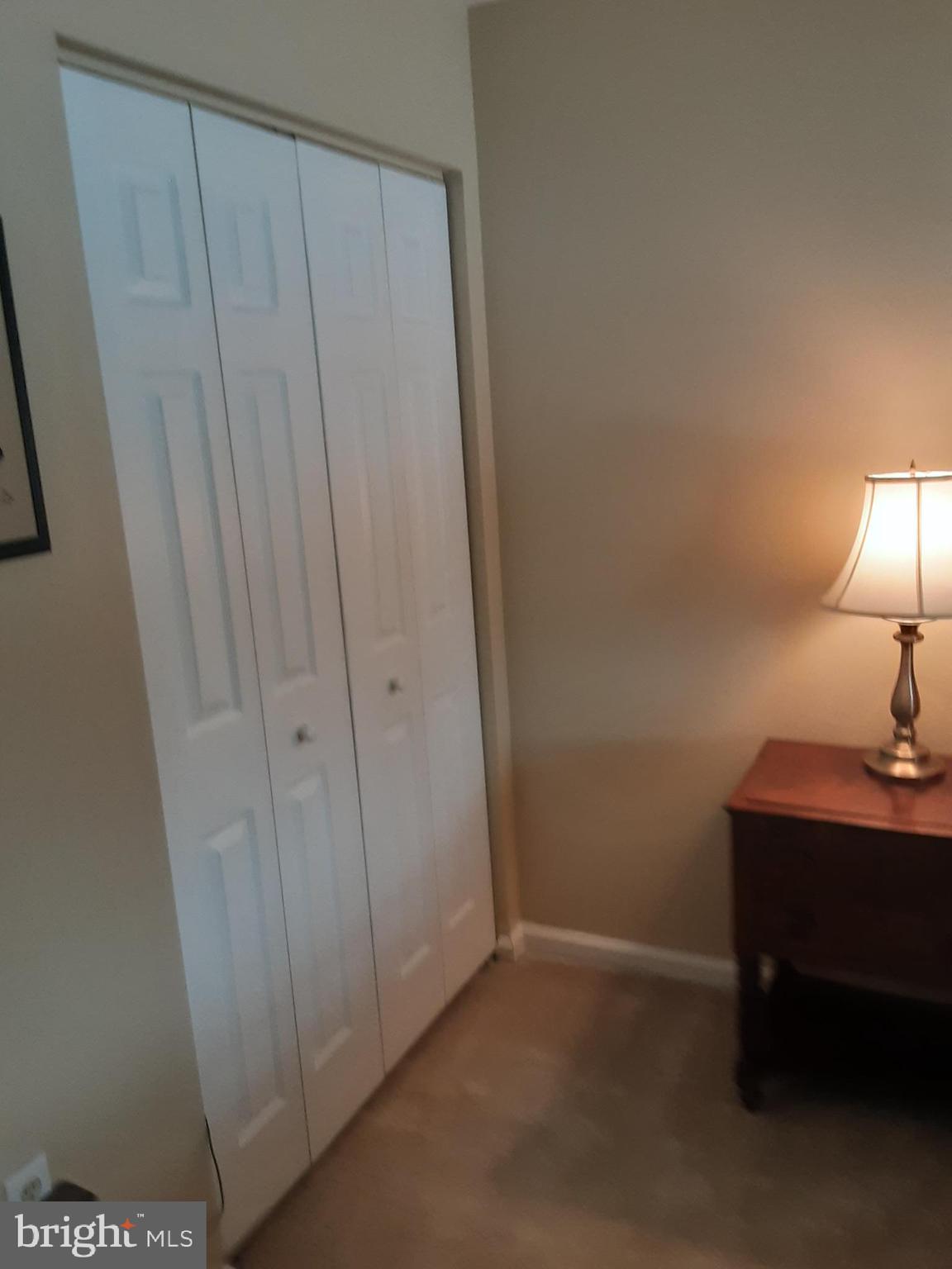 7 Bell Road Westminster, MD 21158 - Photo 22 of 46 Gallery Image 22