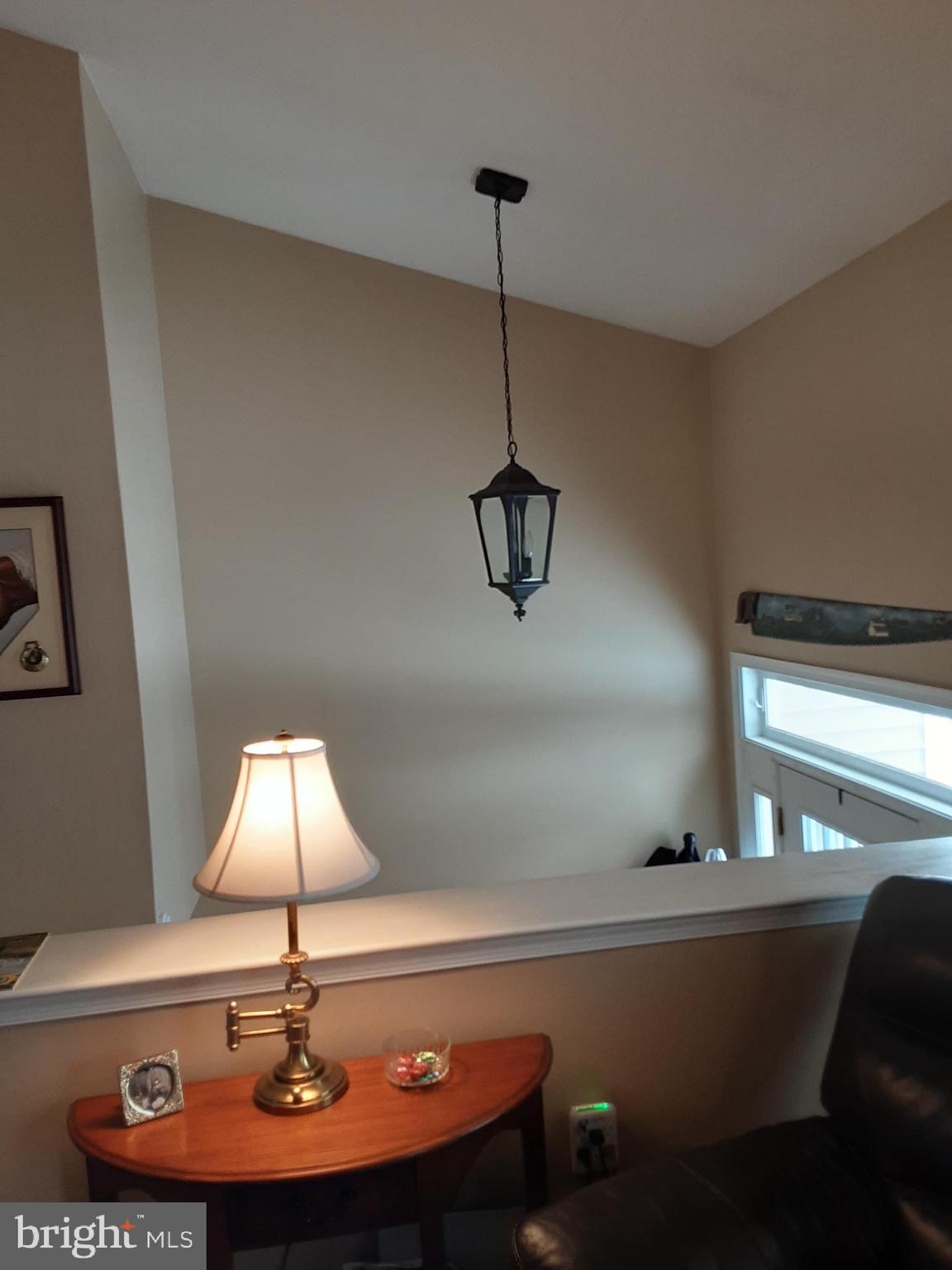 7 Bell Road Westminster, MD 21158 - Photo 24 of 46 Gallery Image 24