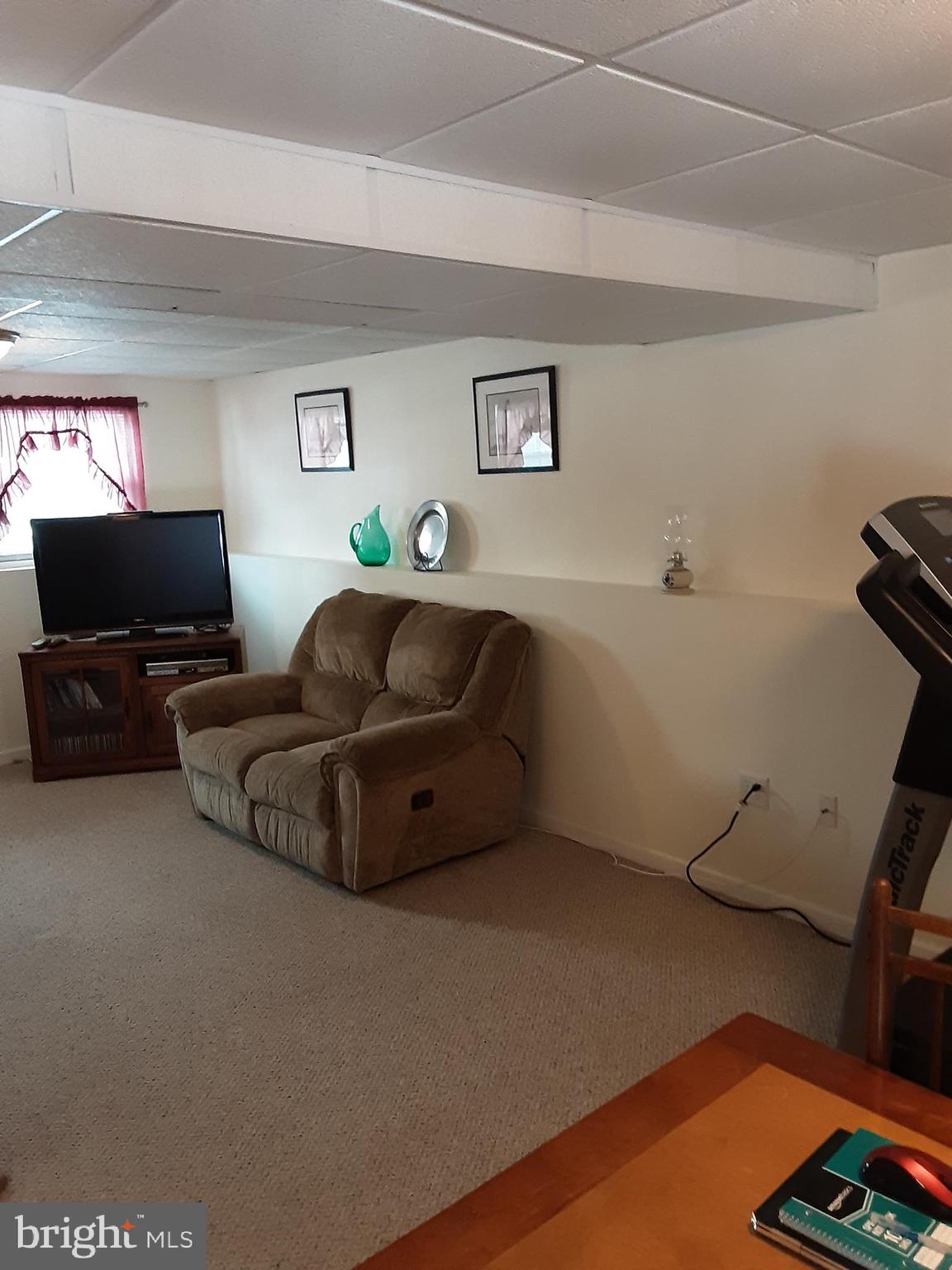 7 Bell Road Westminster, MD 21158 - Photo 25 of 46 Gallery Image 25