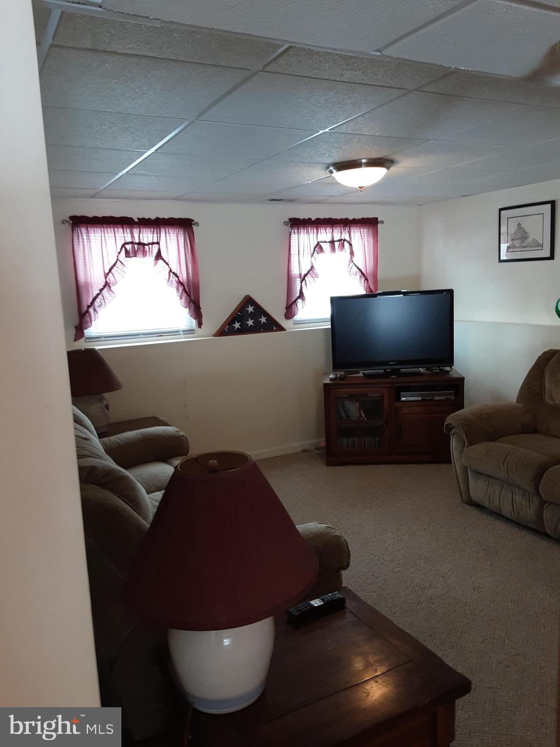 7 Bell Road Westminster, MD 21158 - Photo 26 of 46 Gallery Image 26