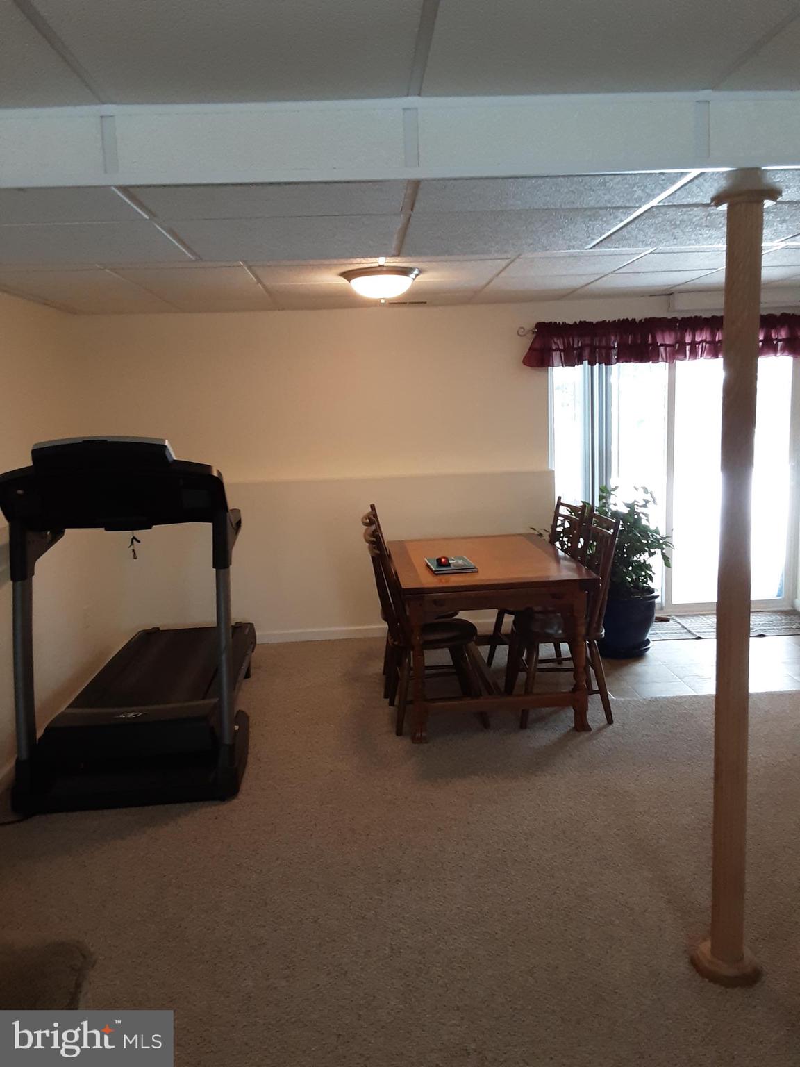 7 Bell Road Westminster, MD 21158 - Photo 27 of 46 Gallery Image 27