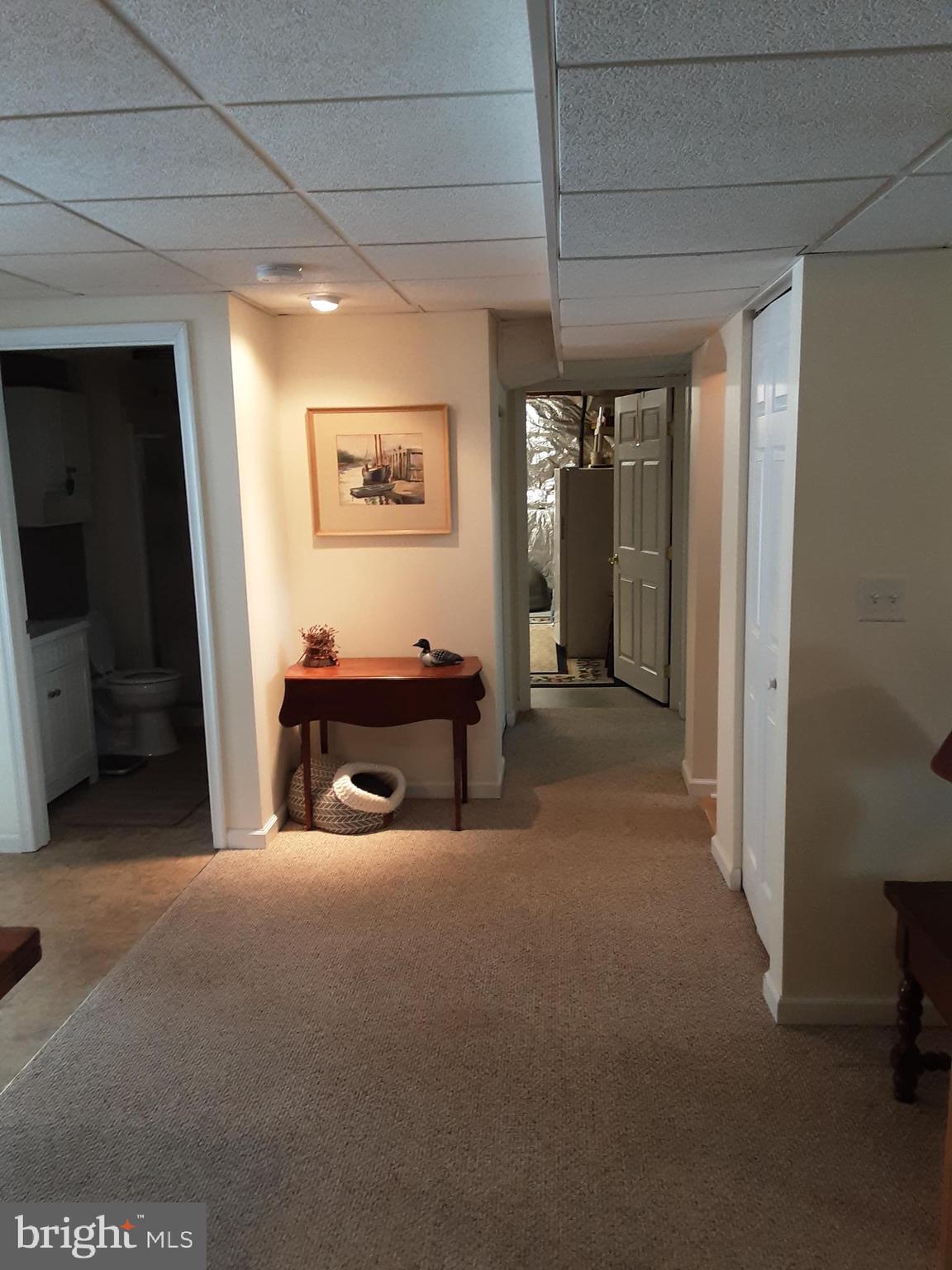 7 Bell Road Westminster, MD 21158 - Photo 28 of 46 Gallery Image 28