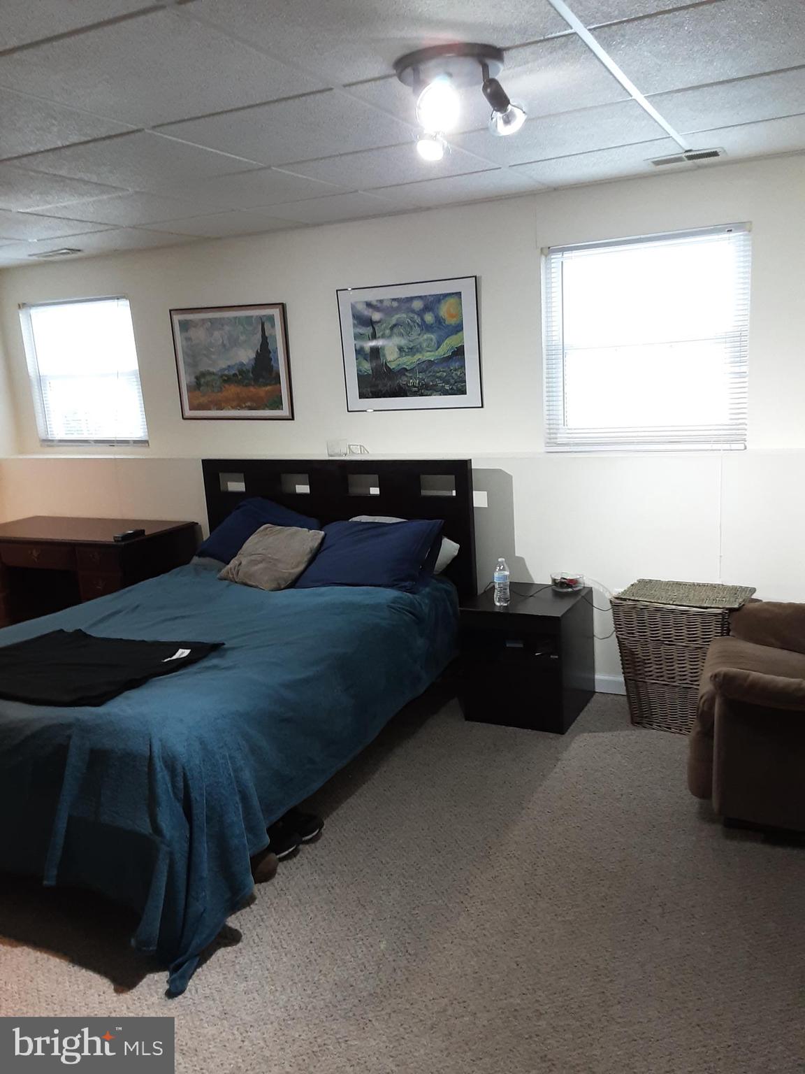 7 Bell Road Westminster, MD 21158 - Photo 29 of 46 Gallery Image 29