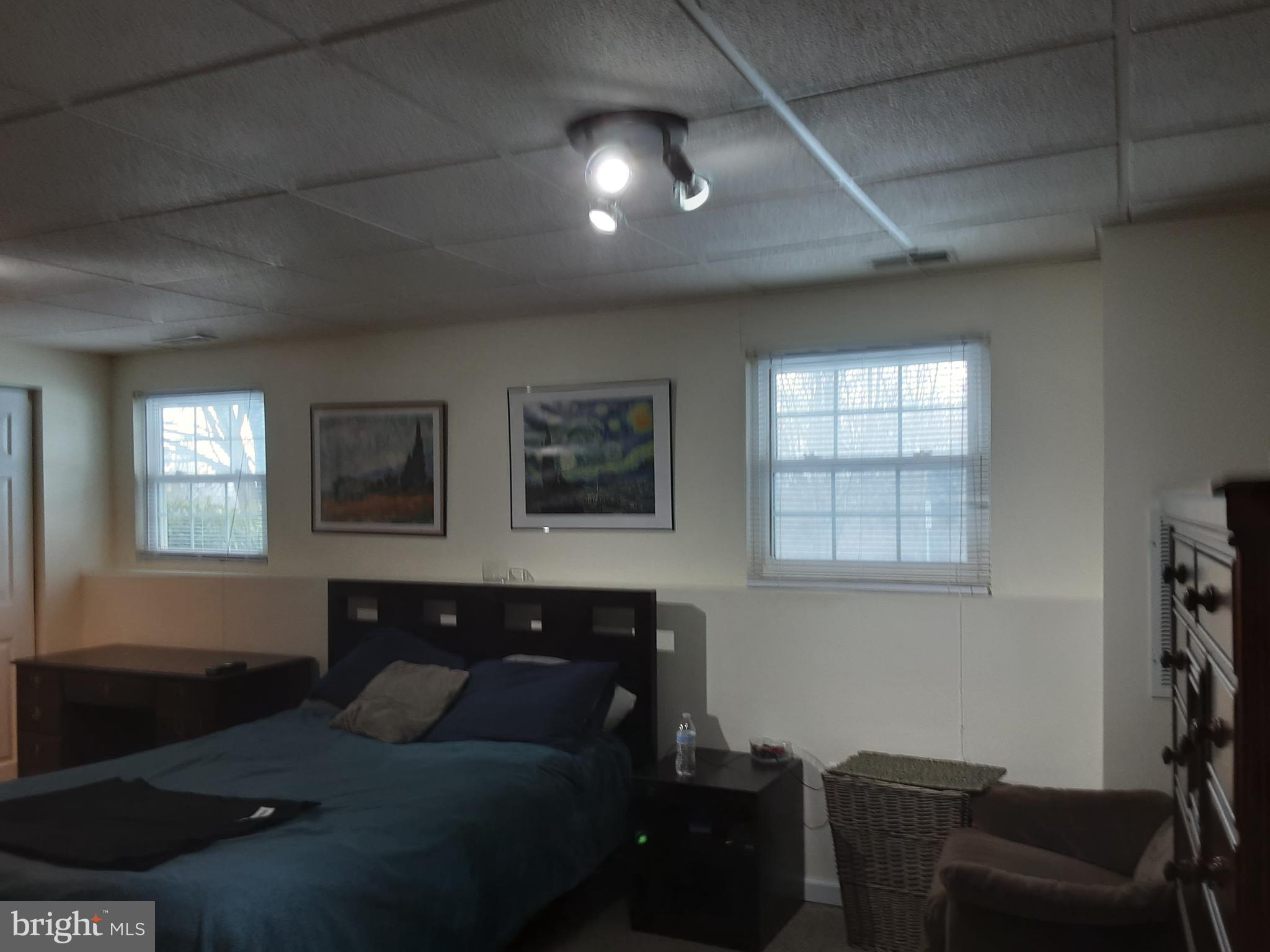 7 Bell Road Westminster, MD 21158 - Photo 30 of 46 Gallery Image 30