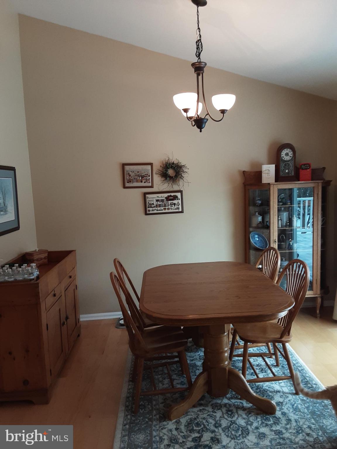 7 Bell Road Westminster, MD 21158 - Photo 5 of 46 Gallery Image 5