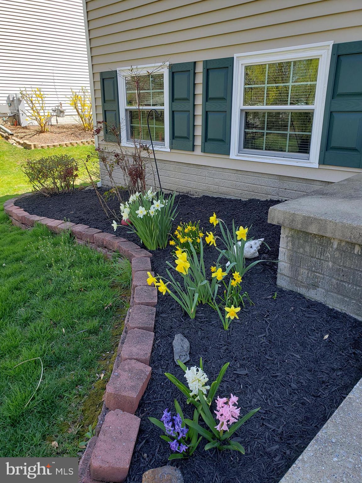 7 Bell Road Westminster, MD 21158 - Photo 43 of 46 Gallery Image 43