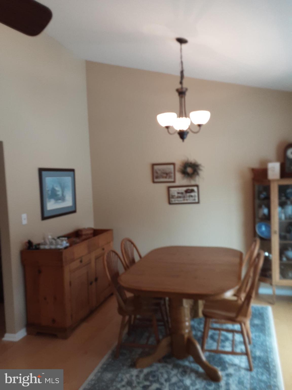 7 Bell Road Westminster, MD 21158 - Photo 6 of 46 Gallery Image 6